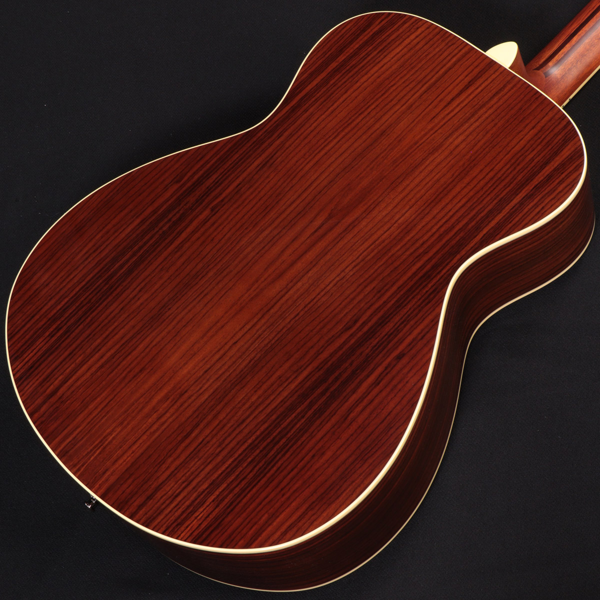 YAMAHA / LS6 ARE Brown Sunburst (BS) ≪S/N:ILJ190114