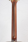 /ec/pic/product/1r9l5l0tz-0259/1r9l5l0tz-0259_7_s.jpg