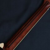 /ec/pic/product/1r9l5l0uu-0509/1r9l5l0uu-0509_7_s.jpg