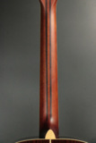 /ec/pic/product/1r9l5l0uu-0558/1r9l5l0uu-0558_7_s.jpg