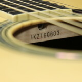 /ec/pic/product/1r9l5l0uu-0603/1r9l5l0uu-0603_11_s.jpg