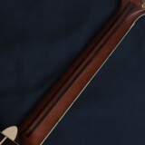 /ec/pic/product/1r9l5l0vi-0075/1r9l5l0vi-0075_7_s.jpg