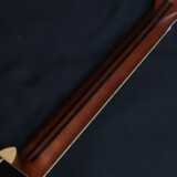 /ec/pic/product/1r9l5l0vi-0265/1r9l5l0vi-0265_7_s.jpg