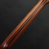 /ec/pic/product/1r9l5l0vw-0532/1r9l5l0vw-0532_6_s.jpg