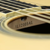/ec/pic/product/1r9l5l0vw-0541/1r9l5l0vw-0541_11_s.jpg