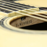/ec/pic/product/1r9l5l0x7-0638/1r9l5l0x7-0638_11_s.jpg