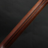 /ec/pic/product/1r9l5l0x7-0638/1r9l5l0x7-0638_6_s.jpg