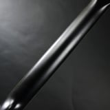/ec/pic/product/1r9l5l0xe-0402/1r9l5l0xe-0402_6_s.jpg