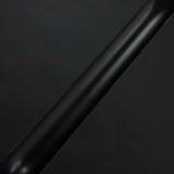 /ec/pic/product/1r9l5l0xe-0469/1r9l5l0xe-0469_6_s.jpg