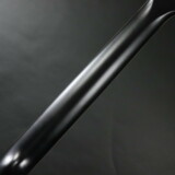 /ec/pic/product/1r9l5l0xe-0573/1r9l5l0xe-0573_6_s.jpg
