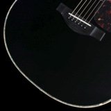 /ec/pic/product/1r9l5l0xe-0610/1r9l5l0xe-0610_10_s.jpg