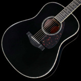 YAMAHA / LL16D ARE BlackS/N:IKK090610ۡĹŸòۡŹۡͲ