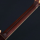 /ec/pic/product/1r9l5l9no-0514/1r9l5l9no-0514_6_s.jpg