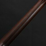 /ec/pic/product/1r9l5l9o5-0178/1r9l5l9o5-0178_6_s.jpg