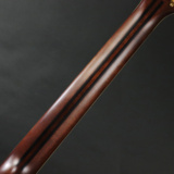 /ec/pic/product/1r9l5l9o5-0259/1r9l5l9o5-0259_6_s.jpg