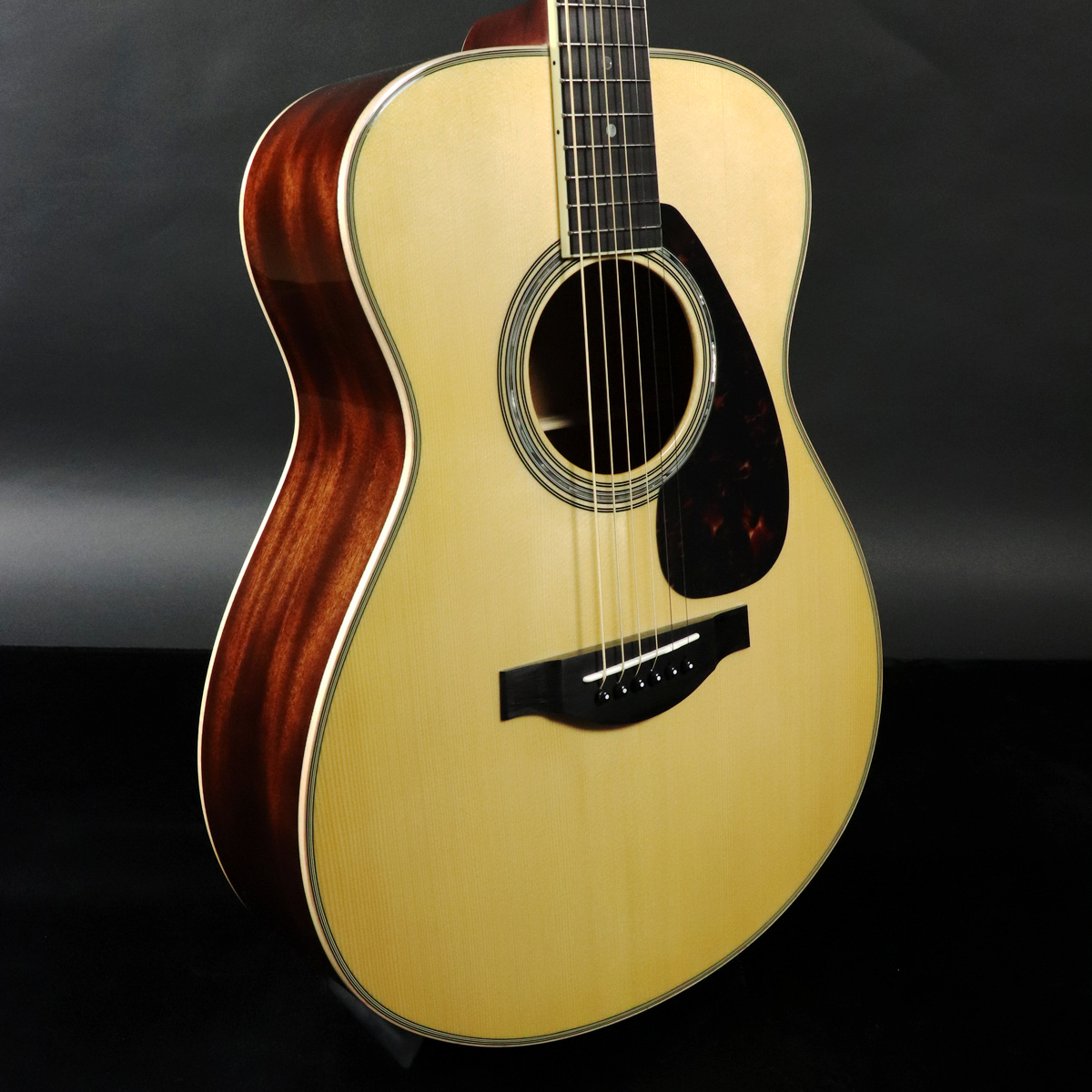 ヤマハ LS16M A.R.E　美品 YAMAHA / L Series LS16M ARE NA Natural ヤマハ | イシバシ楽器