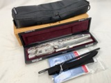 /ec/pic/product/1r9l5m1we-0900/1r9l5m1we-0900_1_s.jpg