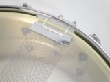 /ec/pic/product/1r9l5m652-0018/1r9l5m652-0018_7_s.jpg