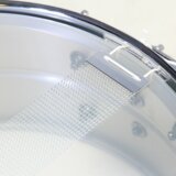 /ec/pic/product/1r9l5m659-0070/1r9l5m659-0070_8_s.jpg