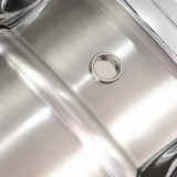 /ec/pic/product/1r9l5m659-0102/1r9l5m659-0102_10_s.jpg