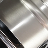 /ec/pic/product/1r9l5m659-0102/1r9l5m659-0102_9_s.jpg