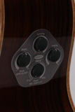 /ec/pic/product/1r9l5m7pb-249a/1r9l5m7pb-249a_10_s.jpg