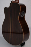 /ec/pic/product/1r9l5m7pb-249a/1r9l5m7pb-249a_5_s.jpg