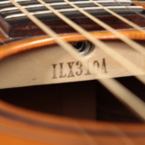 /ec/pic/product/1r9l5m7pb-310a/1r9l5m7pb-310a_9_s.jpg