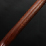 /ec/pic/product/1r9l5mggb-1134/1r9l5mggb-1134_6_s.jpg