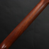 /ec/pic/product/1r9l5mglg-0125/1r9l5mglg-0125_6_s.jpg