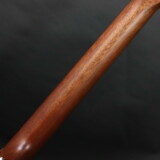 /ec/pic/product/1r9l5mglt-0281/1r9l5mglt-0281_6_s.jpg