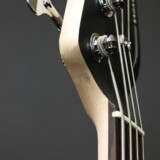 /ec/pic/product/1r9l5mk0q-4329/1r9l5mk0q-4329_10_s.jpg