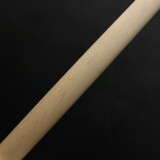 /ec/pic/product/1r9l5mk0q-4329/1r9l5mk0q-4329_6_s.jpg