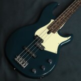 YAMAHA / BB400 Series Broad Bass BB434 ƥ֥롼(TB) S/N:IJ0303069ۡڲŹ