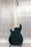 /ec/pic/product/1r9l5mk14-4032/1r9l5mk14-4032_3_s.jpg