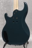 /ec/pic/product/1r9l5mk14-4032/1r9l5mk14-4032_5_s.jpg