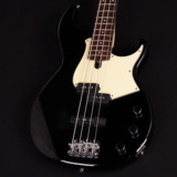 YAMAHA / BB434 BLACK (BL) BROAD BASS S/N:IJP063084 ڿضŹ