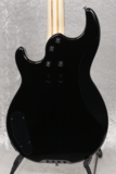 /ec/pic/product/1r9l5mk1l-3134/1r9l5mk1l-3134_5_s.jpg