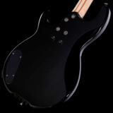 /ec/pic/product/1r9l5mk1l-3507/1r9l5mk1l-3507_2_s.jpg
