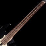 /ec/pic/product/1r9l5mk1l-3507/1r9l5mk1l-3507_5_s.jpg