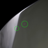 /ec/pic/product/1r9l5mk1l-3507/1r9l5mk1l-3507_9_s.jpg