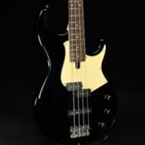YAMAHA / BB434 Broad Bass ֥å(BL) S/N IJX043632ۡڥȥåò