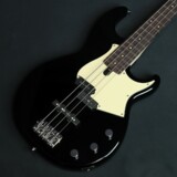 YAMAHA / BB434 Black (BL) BB400 Series Broad Bass S/N:IKJ133831ۡڲŹ