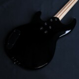 /ec/pic/product/1r9l5mk1l-4074/1r9l5mk1l-4074_5_s.jpg