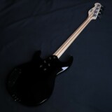 /ec/pic/product/1r9l5mk1l-4074/1r9l5mk1l-4074_6_s.jpg