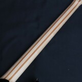 /ec/pic/product/1r9l5mk1l-4074/1r9l5mk1l-4074_7_s.jpg