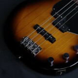 /ec/pic/product/1r9l5mk1s-4040/1r9l5mk1s-4040_10_s.jpg