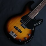 /ec/pic/product/1r9l5mk1s-4040/1r9l5mk1s-4040_1_s.jpg