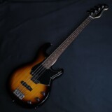 /ec/pic/product/1r9l5mk1s-4040/1r9l5mk1s-4040_2_s.jpg