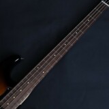 /ec/pic/product/1r9l5mk1s-4040/1r9l5mk1s-4040_3_s.jpg